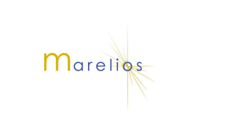 Théâtre Marelios à La Valette, des spectacles pour les familles